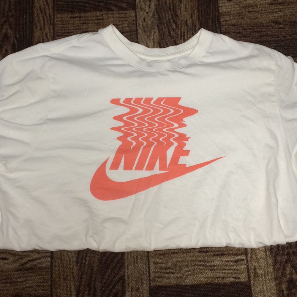 Nike Shirt